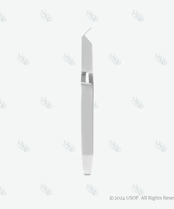 Pensa pozitionare bracketi (SLOT ALIGNER) by US Ortho