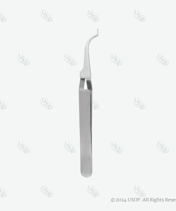 Pensa pozitionare tuburi by US Ortho