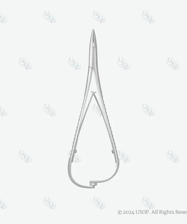 Pensa MATHIEU Universala by US Ortho