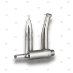 Kit/Set piese de mana Micromotor WestCode M-L530, cu racire interna