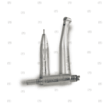 Kit/Set piese de mana Micromotor WestCode M-L530+ cu fibra optica si racire interna