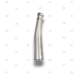 Kit/Set piese de mana Micromotor WestCode M-L530+ cu fibra optica si racire interna - imagine 3