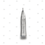 Kit/Set piese de mana Micromotor WestCode M-L530+ cu fibra optica si racire interna - imagine 2