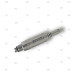 Kit/Set piese de mana Micromotor WestCode M-L530+ cu fibra optica si racire interna - imagine 4