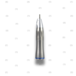 Kit/Set piese de mana Micromotor WestCode M-L530, cu racire interna - imagine 3
