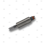 Kit/Set piese de mana Micromotor WestCode M-L530, cu racire interna - imagine 4