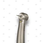 Turbina dentara cu LED WestCode X4LG - autoiluminare si aliaj din titan - imagine 2