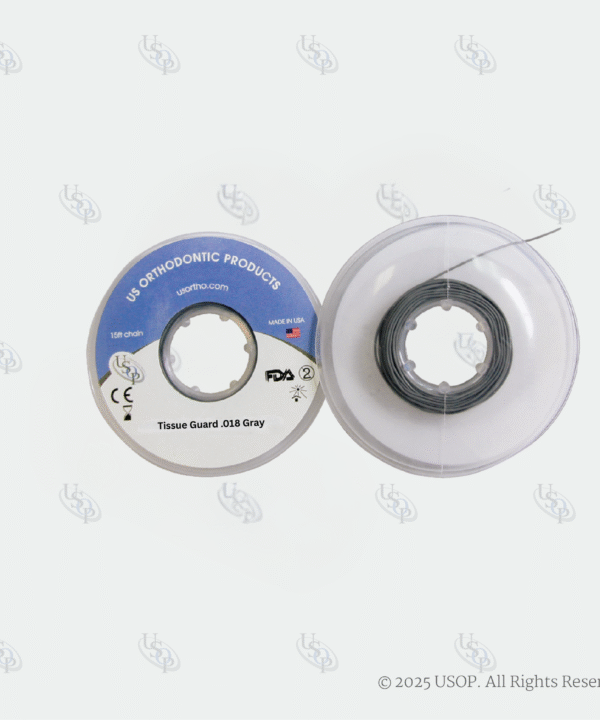 Rola tub protectie 25cm Transparent - USOP